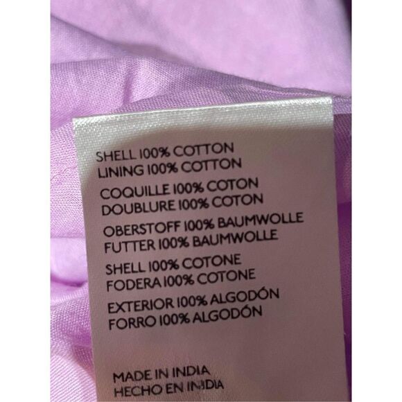 NWT Free People Lotus skirt and top Set Size M - Picture 13 of 13